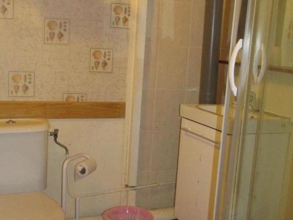 Pictav Hotel Пуатьє Екстер'єр фото